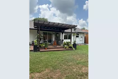 2518 Cockburn Drive, Austin, TX 78745 - Photo 19