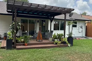 2518 Cockburn Dr, Austin, TX 78745 - Photo 19