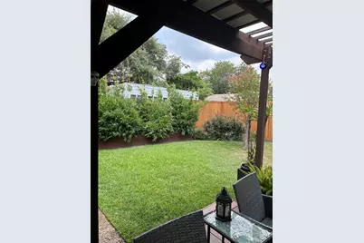 2518 Cockburn Drive, Austin, TX 78745 - Photo 21