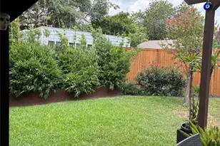 2518 Cockburn Dr, Austin, TX 78745 - Photo 21