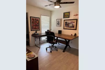 2518 Cockburn Drive, Austin, TX 78745 - Photo 11