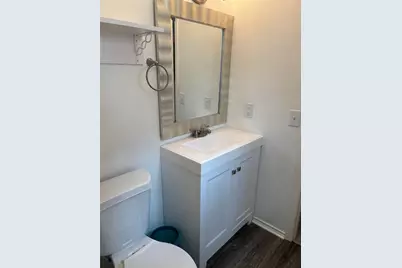 2518 Cockburn Drive, Austin, TX 78745 - Photo 17