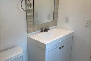 2518 Cockburn Dr, Austin, TX 78745 - Photo 17