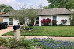 2518 Cockburn Dr, Austin, TX 78745 - Photo 1