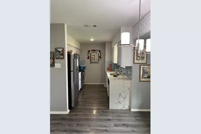 2518 Cockburn Drive, Austin, TX 78745 - Photo 7