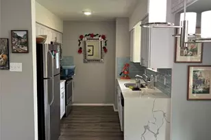 2518 Cockburn Dr, Austin, TX 78745 - Photo 7