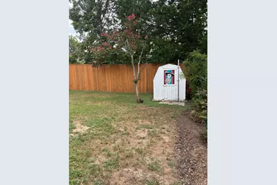 2518 Cockburn Drive, Austin, TX 78745 - Photo 25