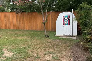 2518 Cockburn Dr, Austin, TX 78745 - Photo 25