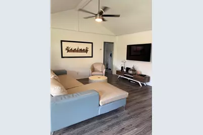 2518 Cockburn Drive, Austin, TX 78745 - Photo 3