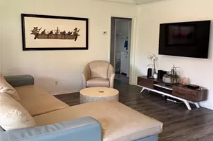 2518 Cockburn Dr, Austin, TX 78745 - Photo 3