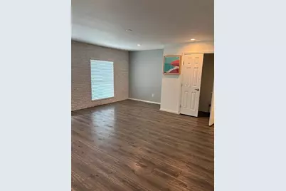 2518 Cockburn Drive, Austin, TX 78745 - Photo 15