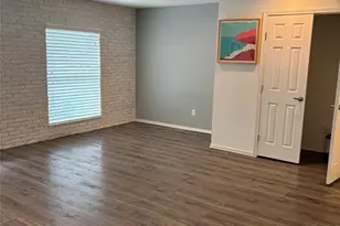 2518 Cockburn Dr, Austin, TX 78745 - Photo 15