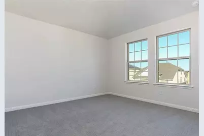 13322 Ares Way, San Antonio, TX 78245 - Photo 17