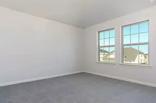 13322 Ares Way, San Antonio, TX 78245 - Photo 17
