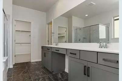 13322 Ares Way, San Antonio, TX 78245 - Photo 11