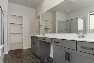 13322 Ares Way, San Antonio, TX 78245 - Photo 11