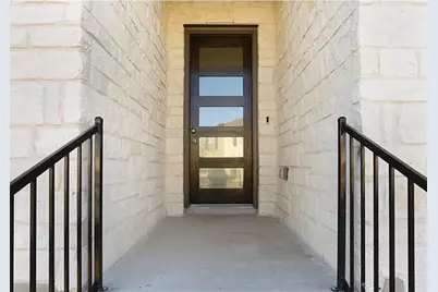 13322 Ares Way, San Antonio, TX 78245 - Photo 3