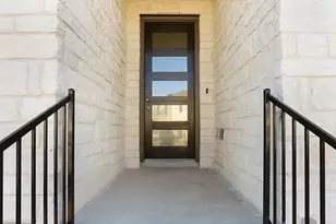 13322 Ares Way, San Antonio, TX 78245 - Photo 3