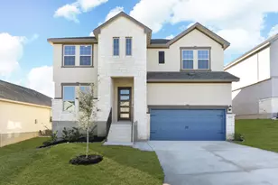 13322 Ares Way, San Antonio, TX 78245 - Photo 1