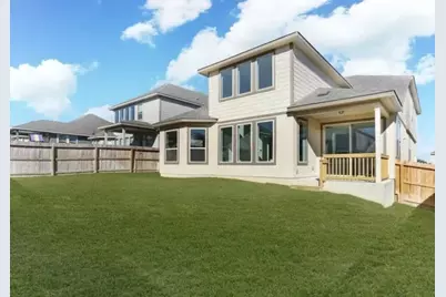 13322 Ares Way, San Antonio, TX 78245 - Photo 21