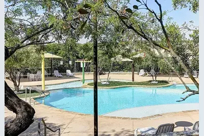 13322 Ares Way, San Antonio, TX 78245 - Photo 25