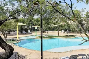 13322 Ares Way, San Antonio, TX 78245 - Photo 25