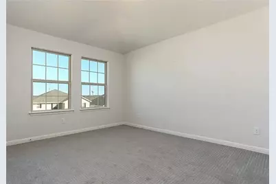 13322 Ares Way, San Antonio, TX 78245 - Photo 15