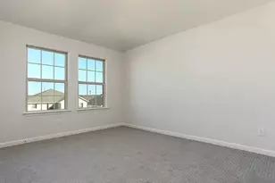 13322 Ares Way, San Antonio, TX 78245 - Photo 15