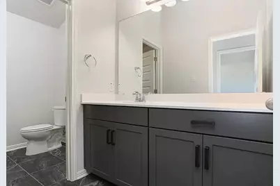 13322 Ares Way, San Antonio, TX 78245 - Photo 19