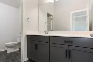 13322 Ares Way, San Antonio, TX 78245 - Photo 19