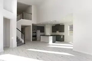 13322 Ares Way, San Antonio, TX 78245 - Photo 7