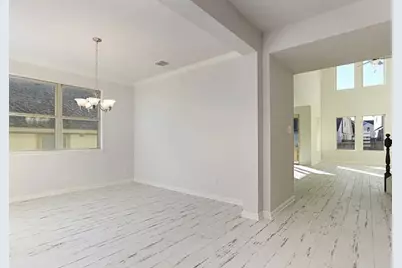 13322 Ares Way, San Antonio, TX 78245 - Photo 5