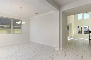 13322 Ares Way, San Antonio, TX 78245 - Photo 5