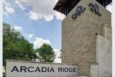 13322 Ares Way, San Antonio, TX 78245 - Photo 23