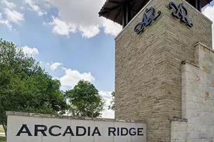 13322 Ares Way, San Antonio, TX 78245 - Photo 23