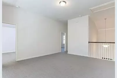 13322 Ares Way, San Antonio, TX 78245 - Photo 13