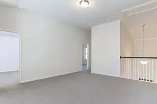 13322 Ares Way, San Antonio, TX 78245 - Photo 13