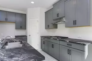 13322 Ares Way, San Antonio, TX 78245 - Photo 9