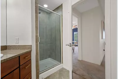 3404 American Drive #3111, Lago Vista, TX 78645 - Photo 25