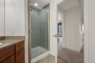 3404 American Dr, Lago Vista, TX 78645 - Photo 25