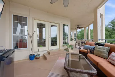 3404 American Drive #3111, Lago Vista, TX 78645 - Photo 19
