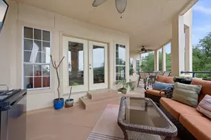 3404 American Dr, Lago Vista, TX 78645 - Photo 19