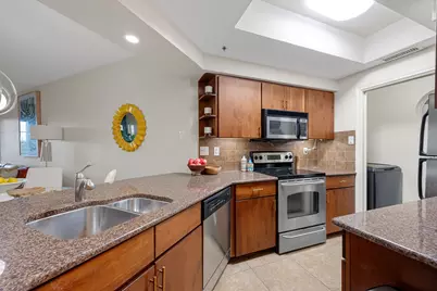 3404 American Drive #3111, Lago Vista, TX 78645 - Photo 7