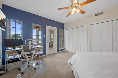 3404 American Drive #3111, Lago Vista, TX 78645 - Photo 23