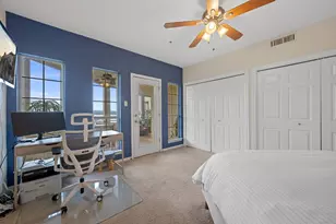 3404 American Dr, Lago Vista, TX 78645 - Photo 23