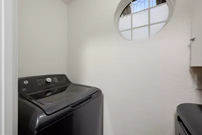 3404 American Drive #3111, Lago Vista, TX 78645 - Photo 5