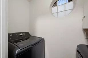 3404 American Dr, Lago Vista, TX 78645 - Photo 5