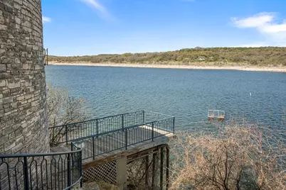 3404 American Drive #3111, Lago Vista, TX 78645 - Photo 33