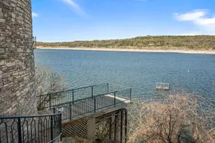 3404 American Dr, Lago Vista, TX 78645 - Photo 33
