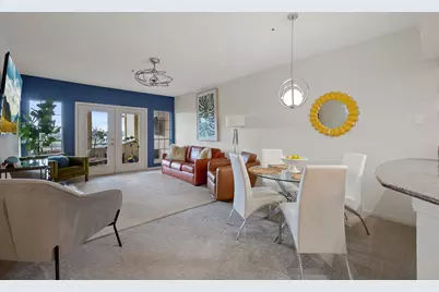 3404 American Drive #3111, Lago Vista, TX 78645 - Photo 11
